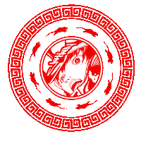 Watch Rat Sticker by GSHOCK_sg