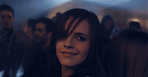 bling ring dance GIF