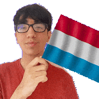 Pride Day Sticker