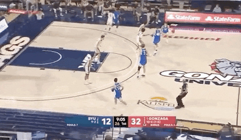 YzeGuy giphyupload GIF