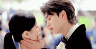 Song Kang GIF