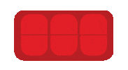 New South Wales Travel Sticker by Qantas