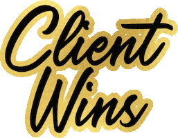 Linkedin Resume Sticker by Fierce Careers