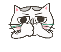 audreyyuang 奧黛莉圓 audreyyuang Sticker