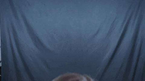 Bethel Rollon GIF by Thresher Sports