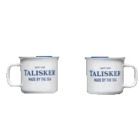 Talisker_Whisky  Sticker
