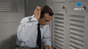 War Movie GIF by MolaTV