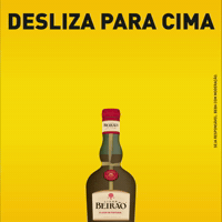 Friends Comprar GIF by Licor Beirão