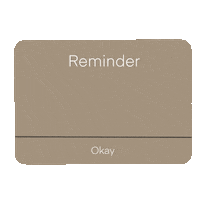 Iphone Note Sticker
