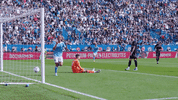 Football Win GIF by NYCFC