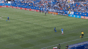 jack harrison goal GIF by NYCFC