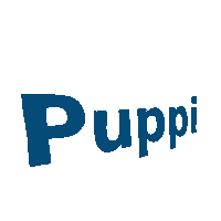 Haus Des Meeres Sticker by Haus des Meeres Aqua Terra Zoo