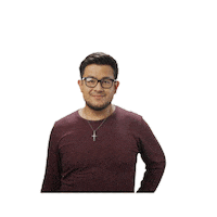 Swipe Up Lets Go Sticker by Marketing Consulting MX