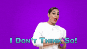 GIF by nargisfakhri