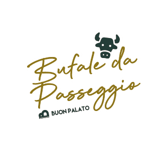 buonpalato giphyupload food cheese cow Sticker