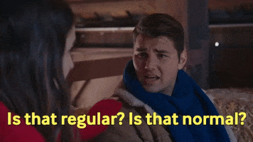 GIF by ABC Network