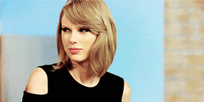 taylor swift cat fight GIF by Cheezburger
