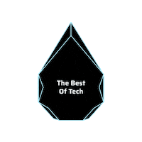 Mira Awards Sticker by TechPoint