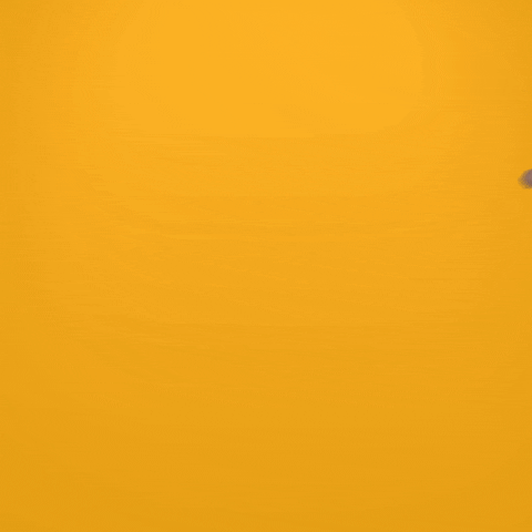 Handshake Hello GIF by Pluralsight