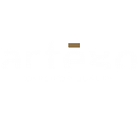 Hair Hairdresser Sticker by Artègo Italia