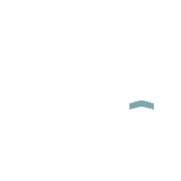 Miraltabank bank banco inversion versa Sticker