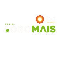 Jakeline Diogenes Sticker by jbd agromarketing