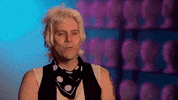 logo tv GIF by RuPaul's Drag Race