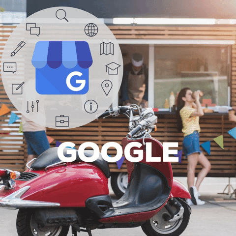 corneliaellis giphygifmaker google google my business google me GIF