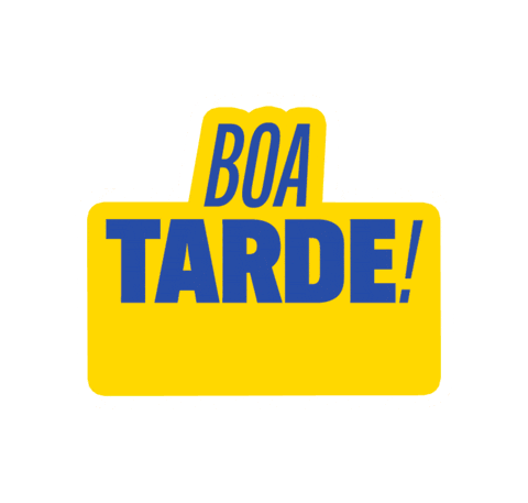 Especialista Sticker by Grupo Hard