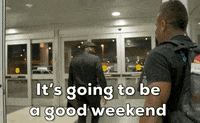 Mixed Martial Arts Sport GIF by UFC