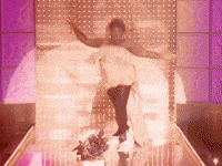 season 2 2x1 GIF by RuPaul's Drag Race
