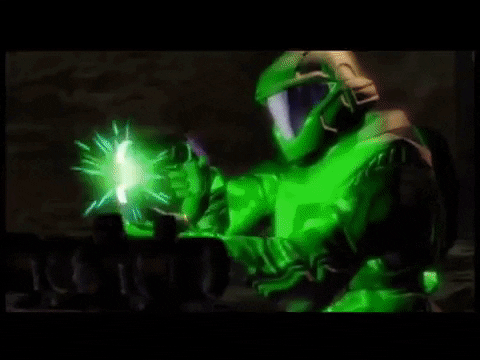 giphyupload giphylinargaming GIF