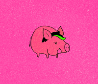 Greg Proops Animation GIF by Lisa Vertudaches