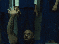 Fun Comedy GIF by Telfaz11