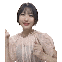dedidooon_31 suu スウ silentsiren 吉田菫 Sticker