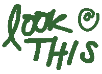 Bobcats Sticker by georgiacollegealumni