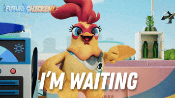 We Have To Go Over It GIF by Wind Sun Sky Entertainment