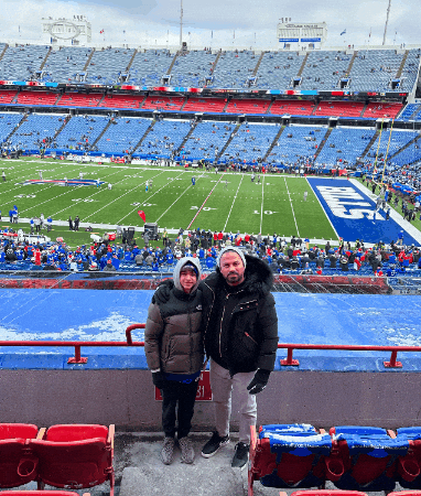 gerry-falletta giphygifmaker giphyattribution GIF