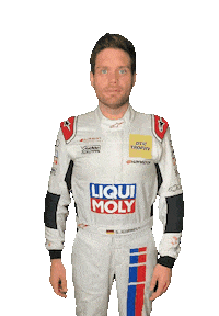 Audi Sport Racing Sticker by Heide-Motorsport