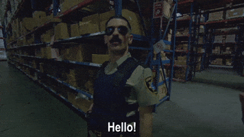 Hello!