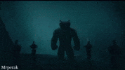 Sad Tai Lung GIF