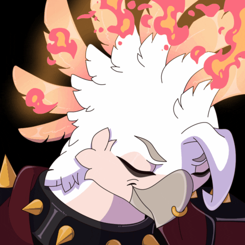 rettriverr giphyupload GIF