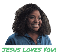 Bailee Madison Sticker by NETFLIX
