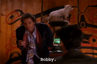 season 2 GIF by Twin Peaks on Showtime
