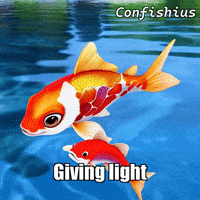 Energy Love GIF by TheConfishius