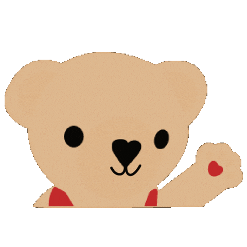 Heartwaresg giphyupload cute idare heartware Sticker