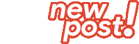 New Video Sticker