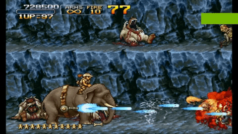 XiaLand giphyupload GIF