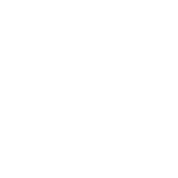 Marca Fernanda Rodrigues Sticker
