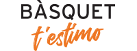 FCBQ basquet fcbq basquettestimo Sticker